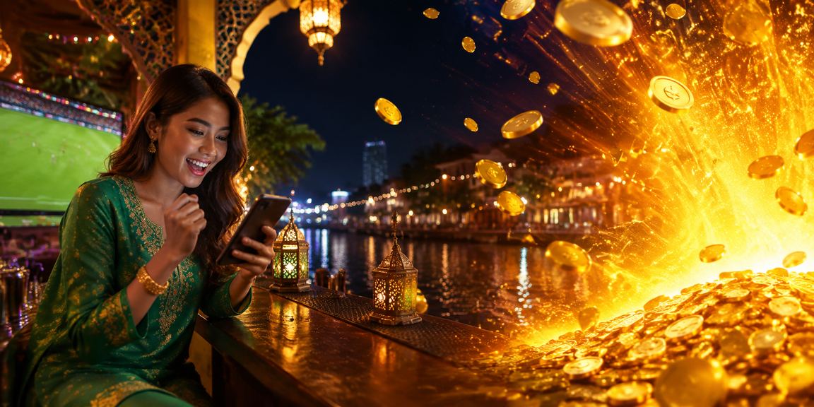 Promosi terkini yes5g untuk peminat bola sepak