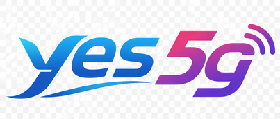 yes5g